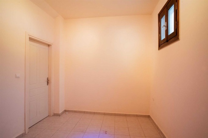 Spacious 5 Bedroom Villa with Stunning Sea Views and Private Pool in Vouves - 67