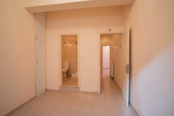 Spacious 5 Bedroom Villa with Stunning Sea Views and Private Pool in Vouves - 69