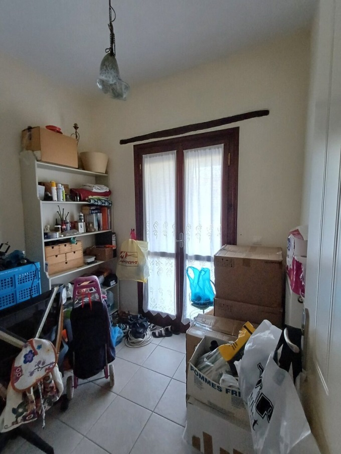 Stunning Fully Furnished Two-Story Home in Theriso for Sale - 27