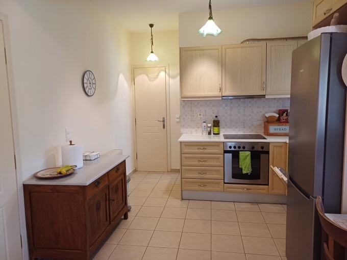 Stunning Fully Furnished Two-Story Home in Theriso for Sale - 10