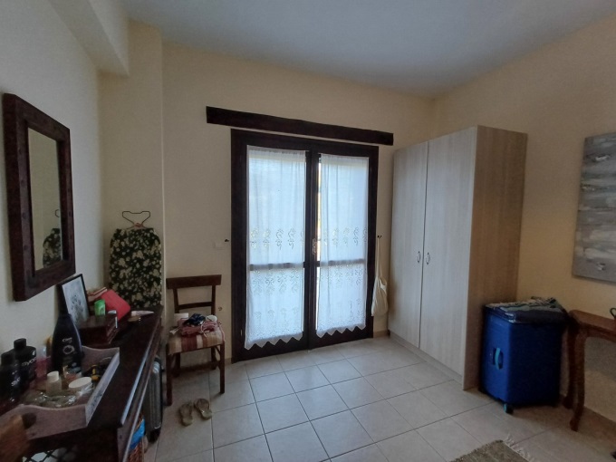 Stunning Fully Furnished Two-Story Home in Theriso for Sale - 26