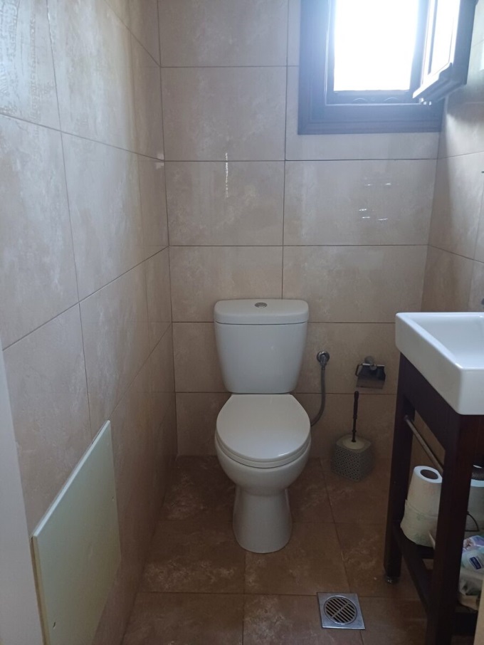 Stunning Fully Furnished Two-Story Home in Theriso for Sale - 22