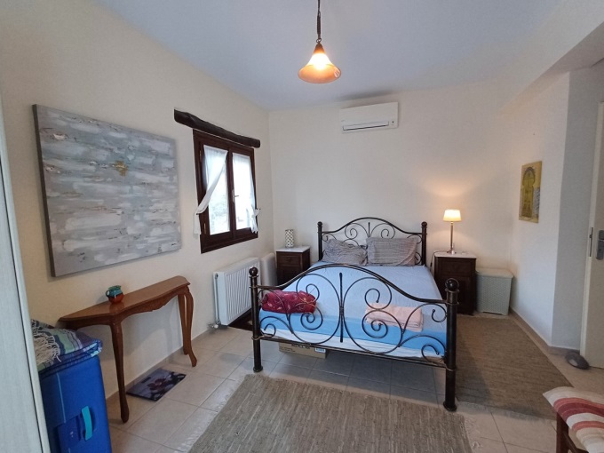 Stunning Fully Furnished Two-Story Home in Theriso for Sale - 5