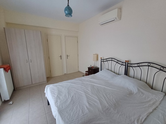 Stunning Fully Furnished Two-Story Home in Theriso for Sale - 20