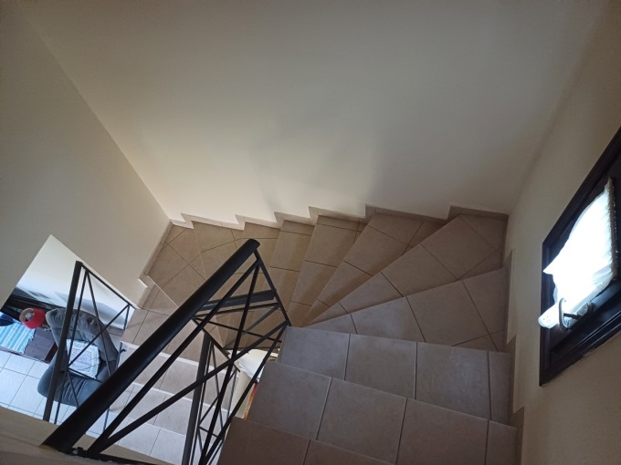 Stunning Fully Furnished Two-Story Home in Theriso for Sale - 19