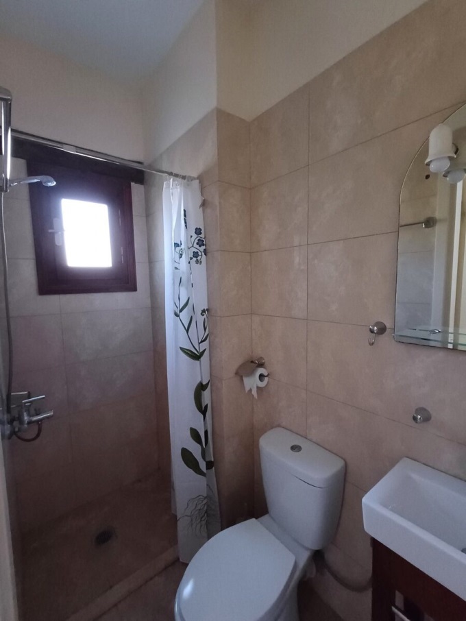 Stunning Fully Furnished Two-Story Home in Theriso for Sale - 23