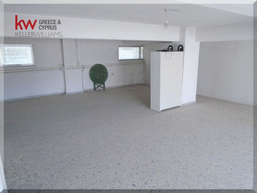 1575101 - Κατάστημα Προς Ενοικίαση, Καρδίτσα, 87,50 τ.μ., €250