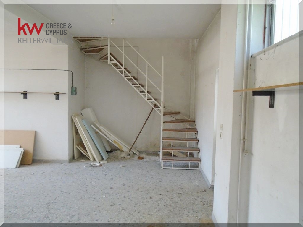 1575101 - Κατάστημα Προς Ενοικίαση, Καρδίτσα, 87,50 τ.μ., €250