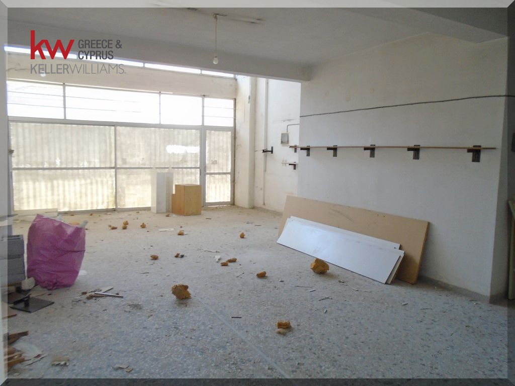 1575101 - Κατάστημα Προς Ενοικίαση, Καρδίτσα, 87,50 τ.μ., €250