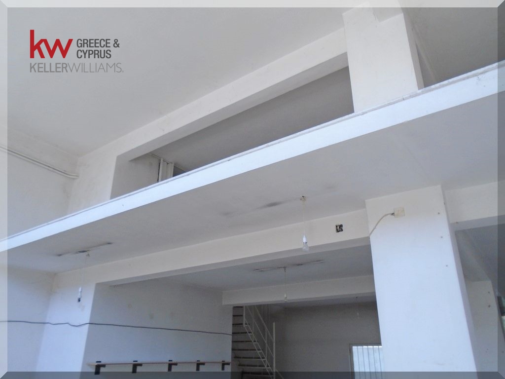 1575101 - Κατάστημα Προς Ενοικίαση, Καρδίτσα, 87,50 τ.μ., €250