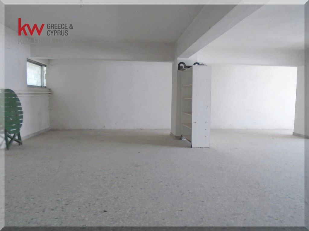 1575101 - Κατάστημα Προς Ενοικίαση, Καρδίτσα, 87,50 τ.μ., €250