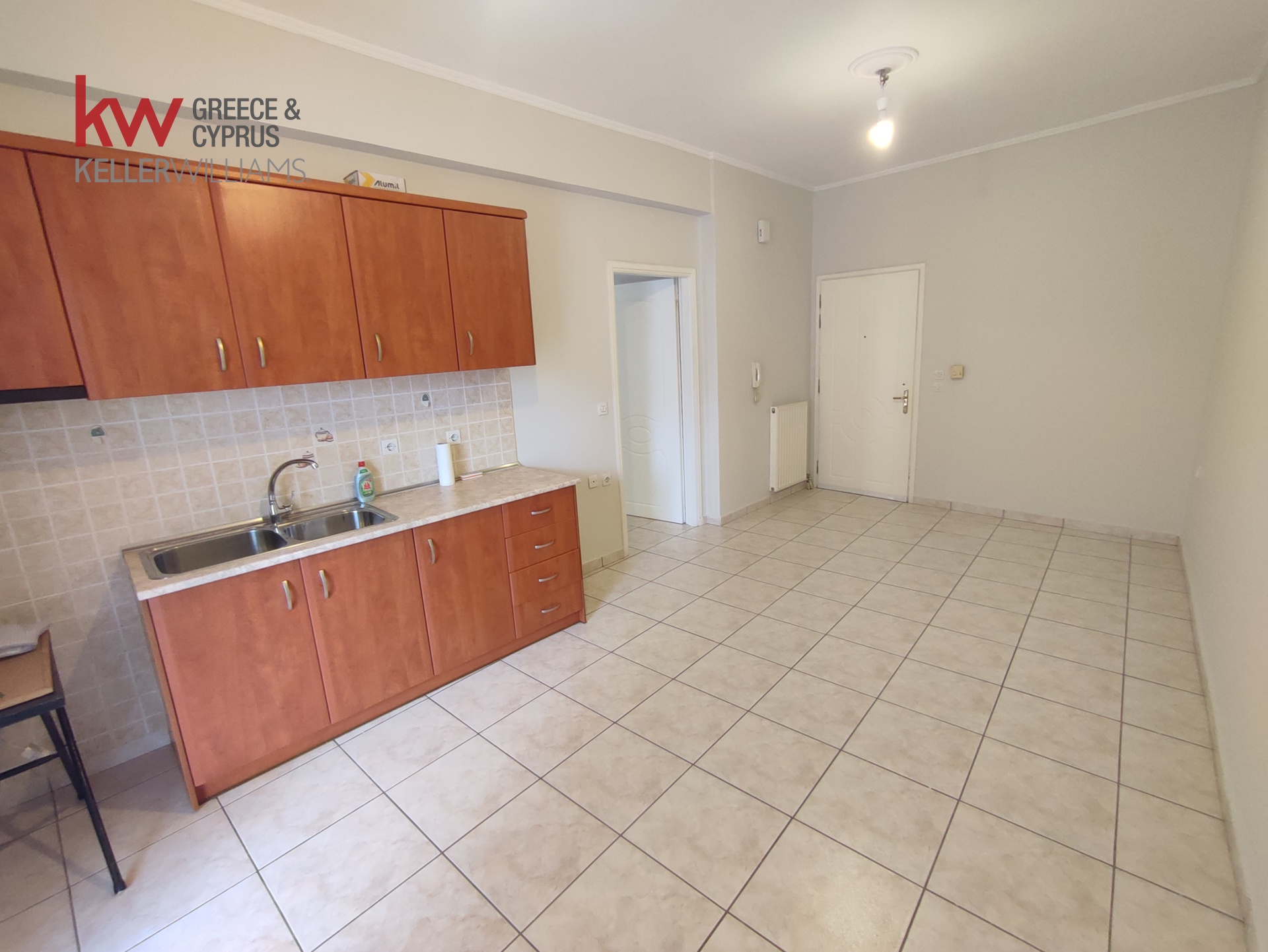 1575209 - Διαμέρισμα Προς Ενοικίαση, Καρδίτσα, 40 τ.μ., €280