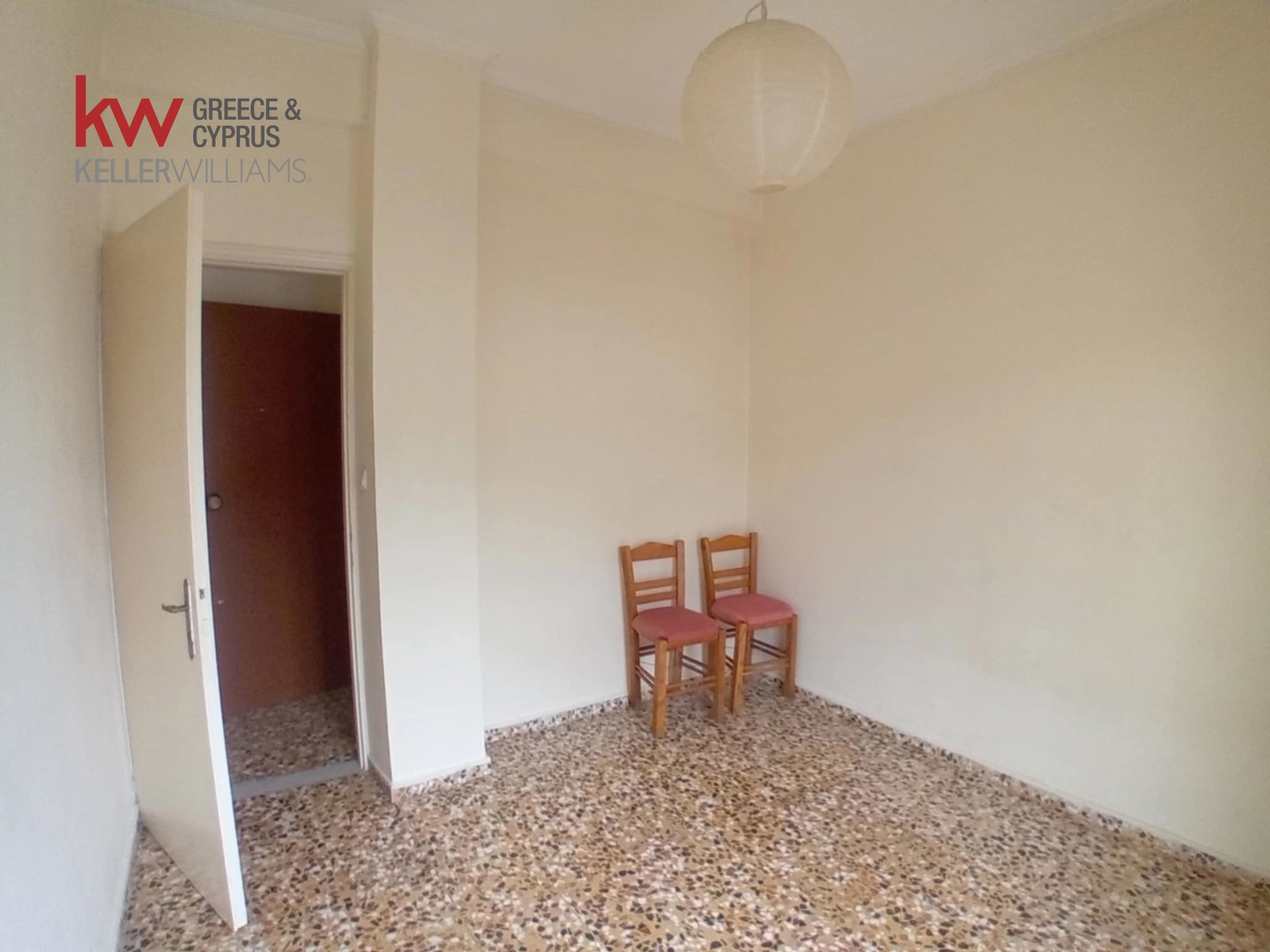 1575253 - Studio/Γκαρσονιέρα Προς Ενοικίαση, Καρδίτσα, 35 τ.μ., €200