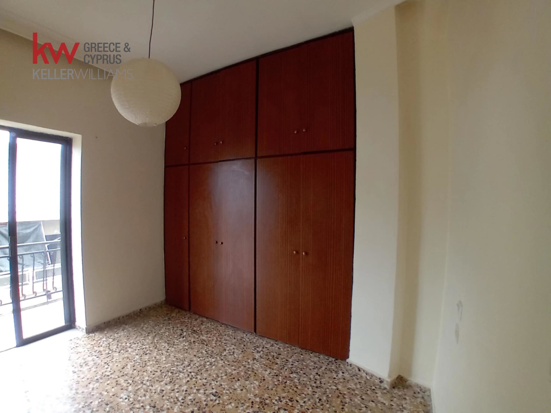 1575253 - Studio/Γκαρσονιέρα Προς Ενοικίαση, Καρδίτσα, 35 τ.μ., €200