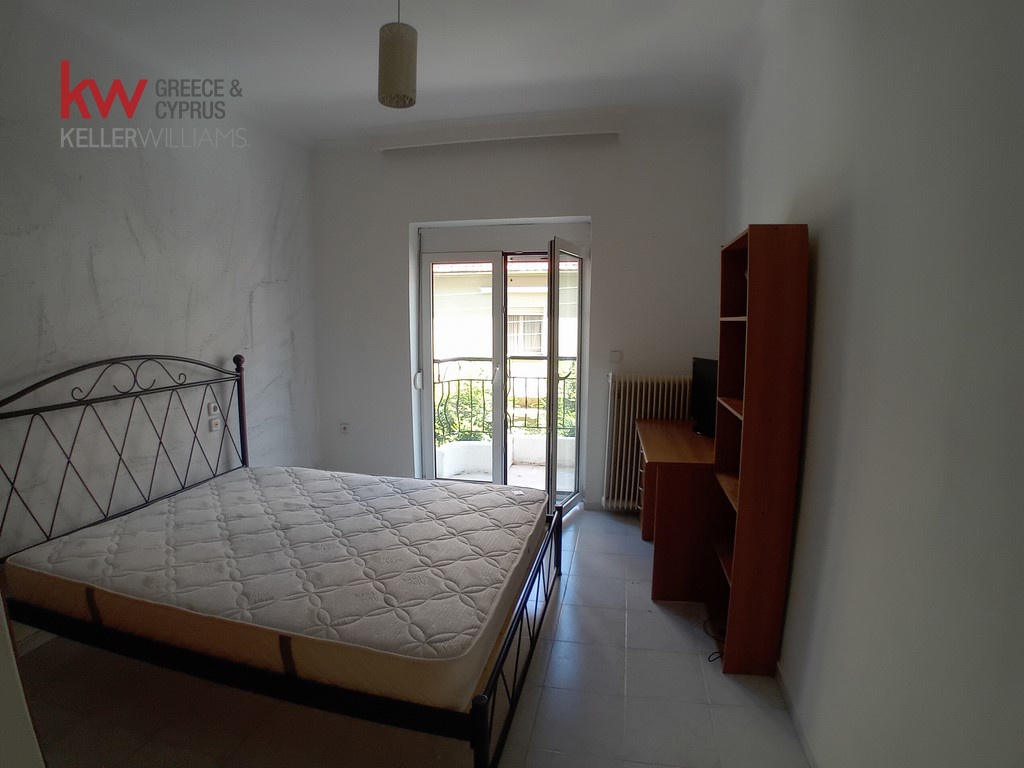 1575277 - Διαμέρισμα Προς Ενοικίαση, Καρδίτσα, 67 τ.μ., €380