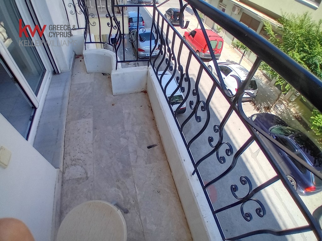 1575277 - Διαμέρισμα Προς Ενοικίαση, Καρδίτσα, 67 τ.μ., €380