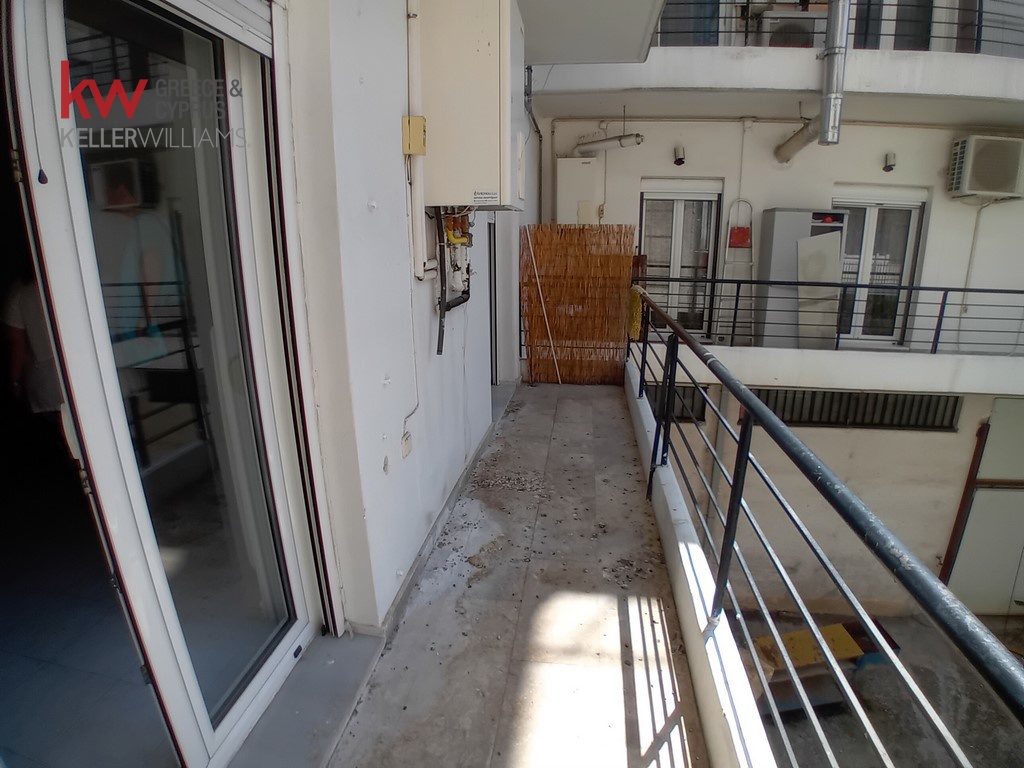 1575277 - Διαμέρισμα Προς Ενοικίαση, Καρδίτσα, 67 τ.μ., €380