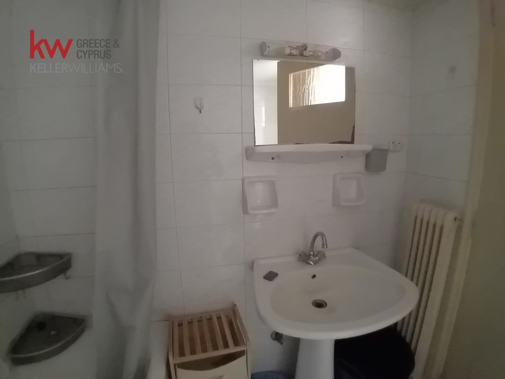1575277 - Διαμέρισμα Προς Ενοικίαση, Καρδίτσα, 67 τ.μ., €380