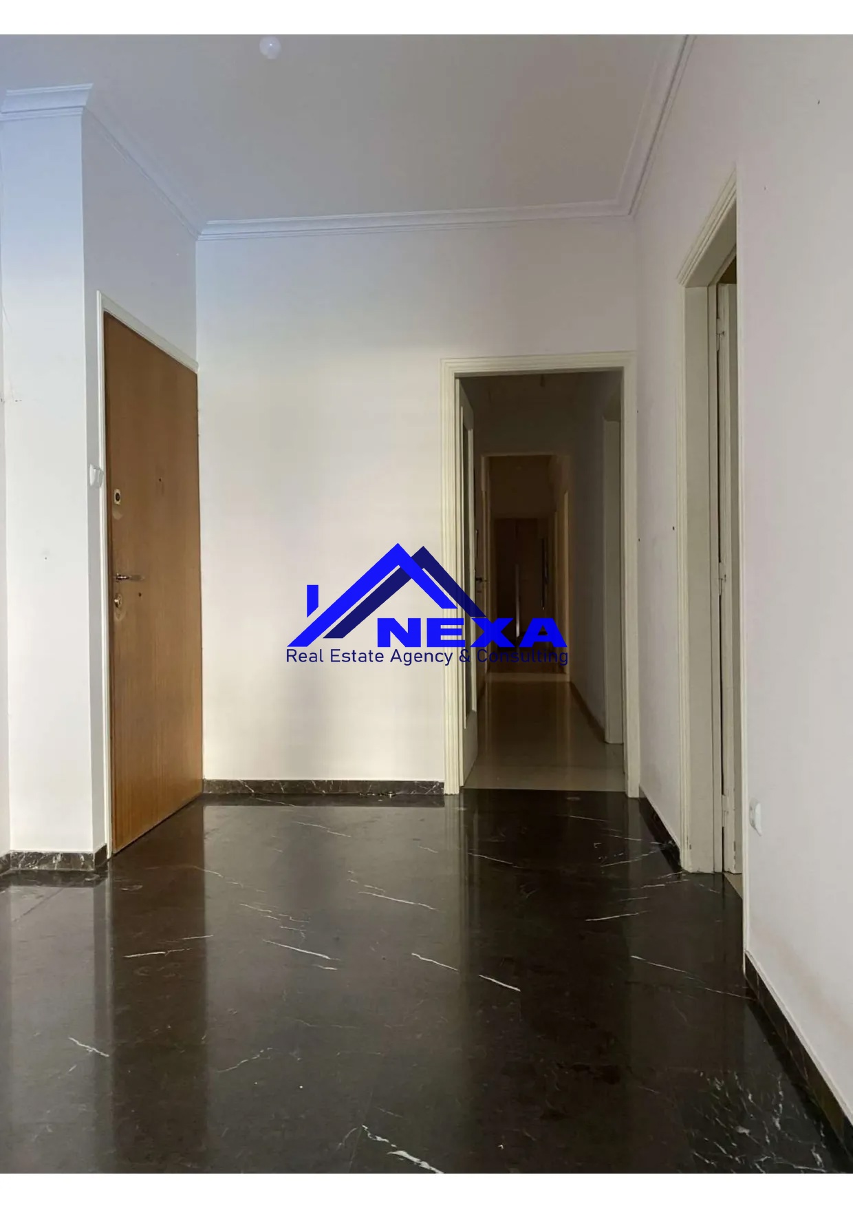 Nexa Real Estate Agency & Consulting