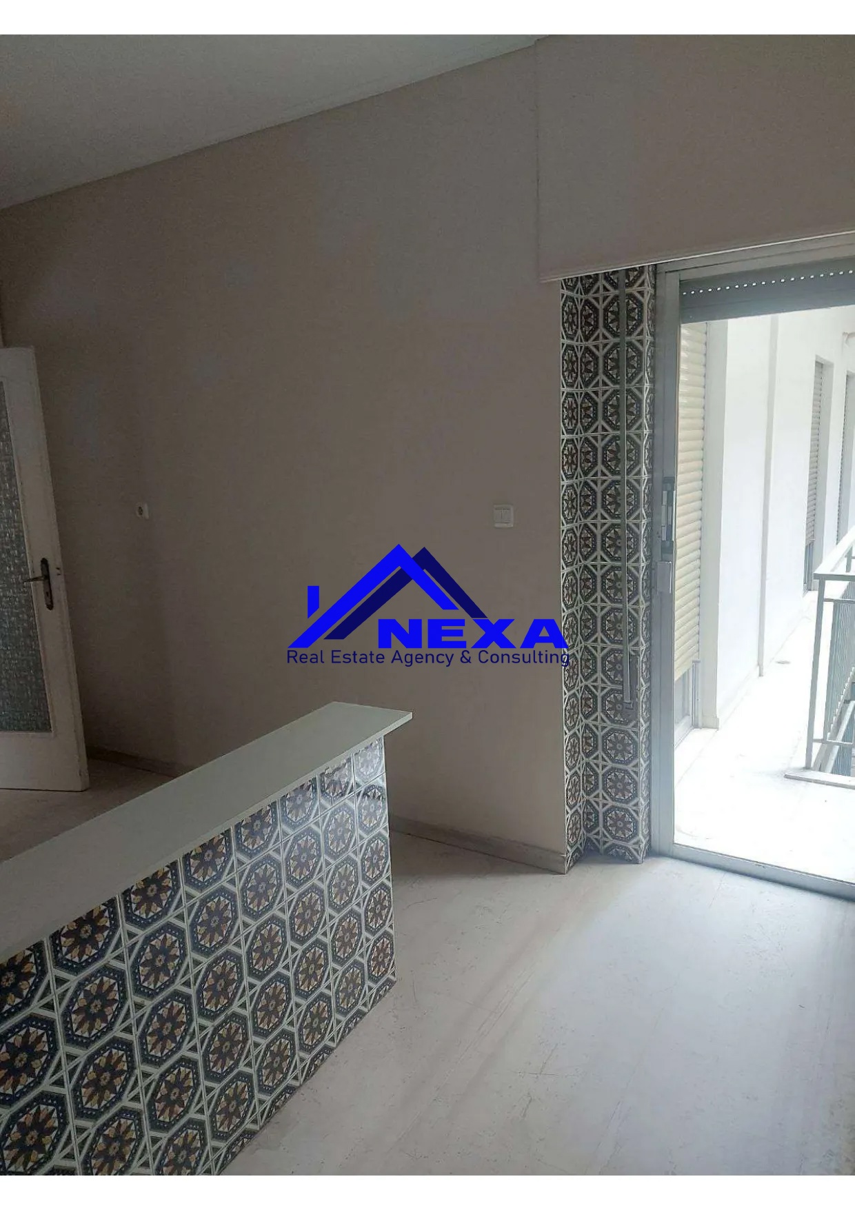 Nexa Real Estate Agency & Consulting