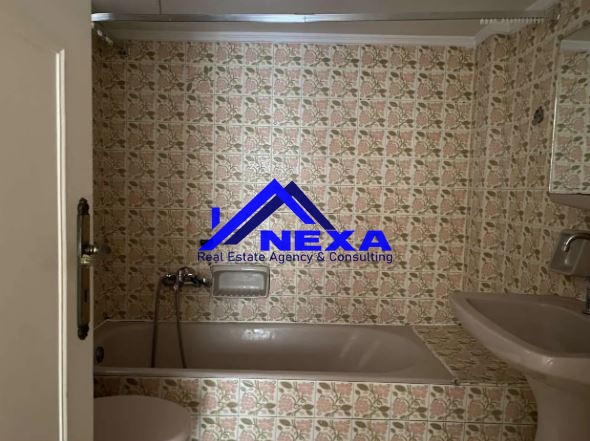 Nexa Real Estate Agency & Consulting