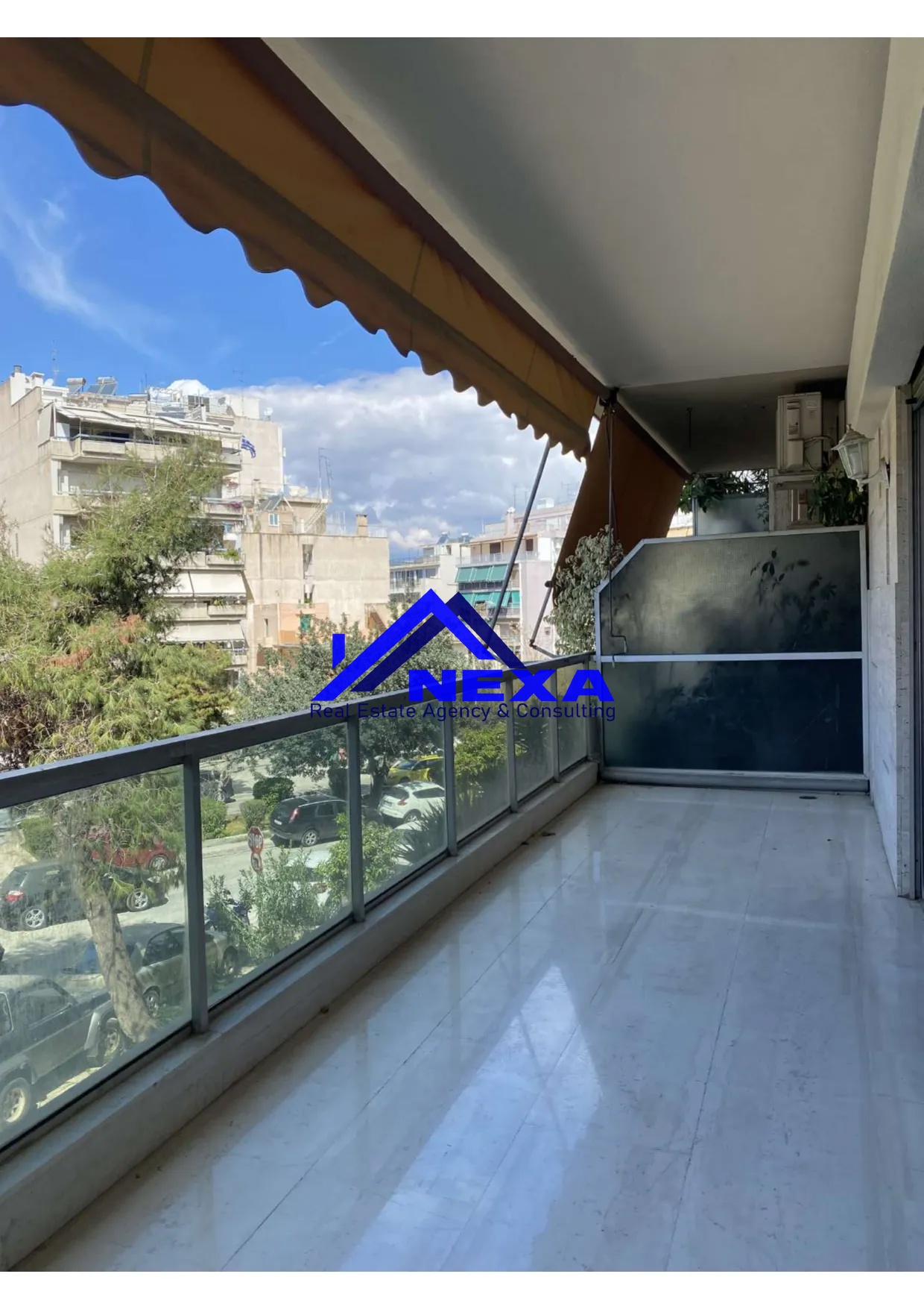 Nexa Real Estate Agency & Consulting