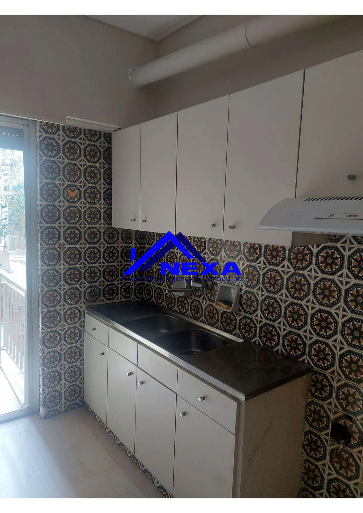 Nexa Real Estate Agency & Consulting
