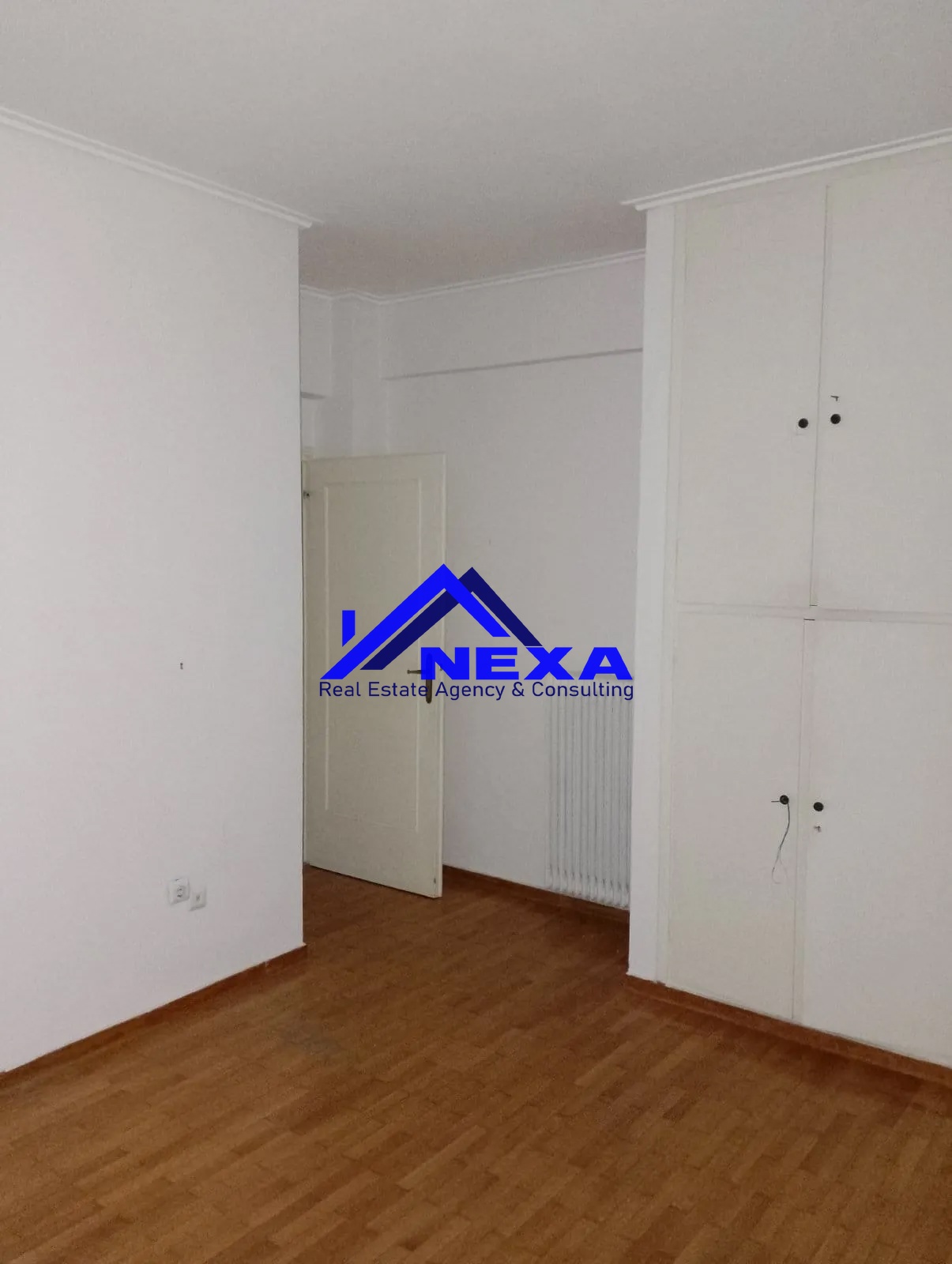 Nexa Real Estate Agency & Consulting