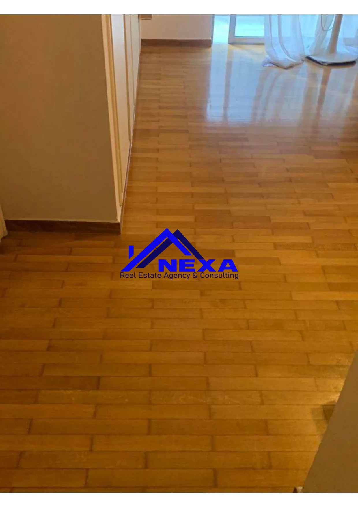 Nexa Real Estate Agency & Consulting