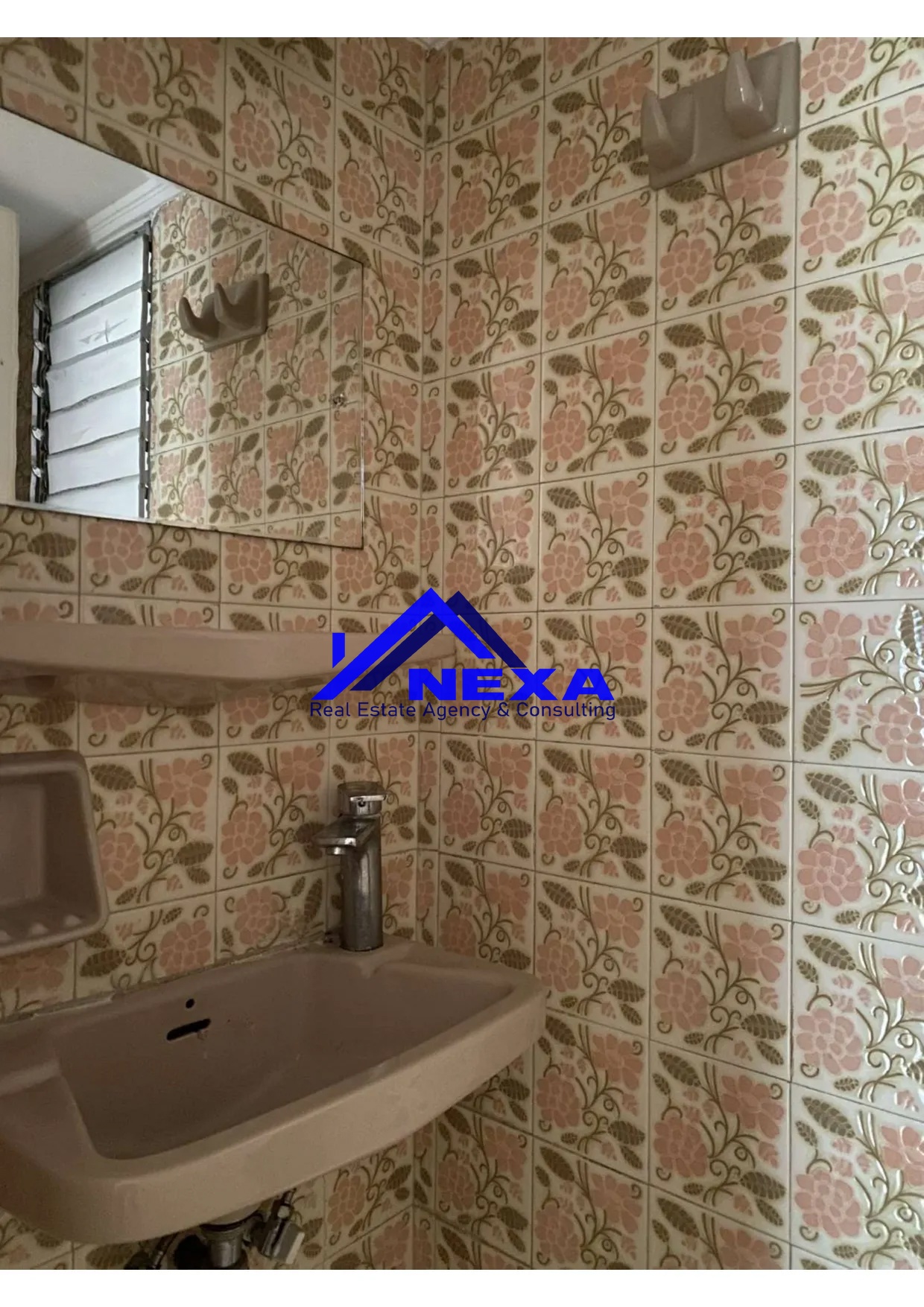 Nexa Real Estate Agency & Consulting