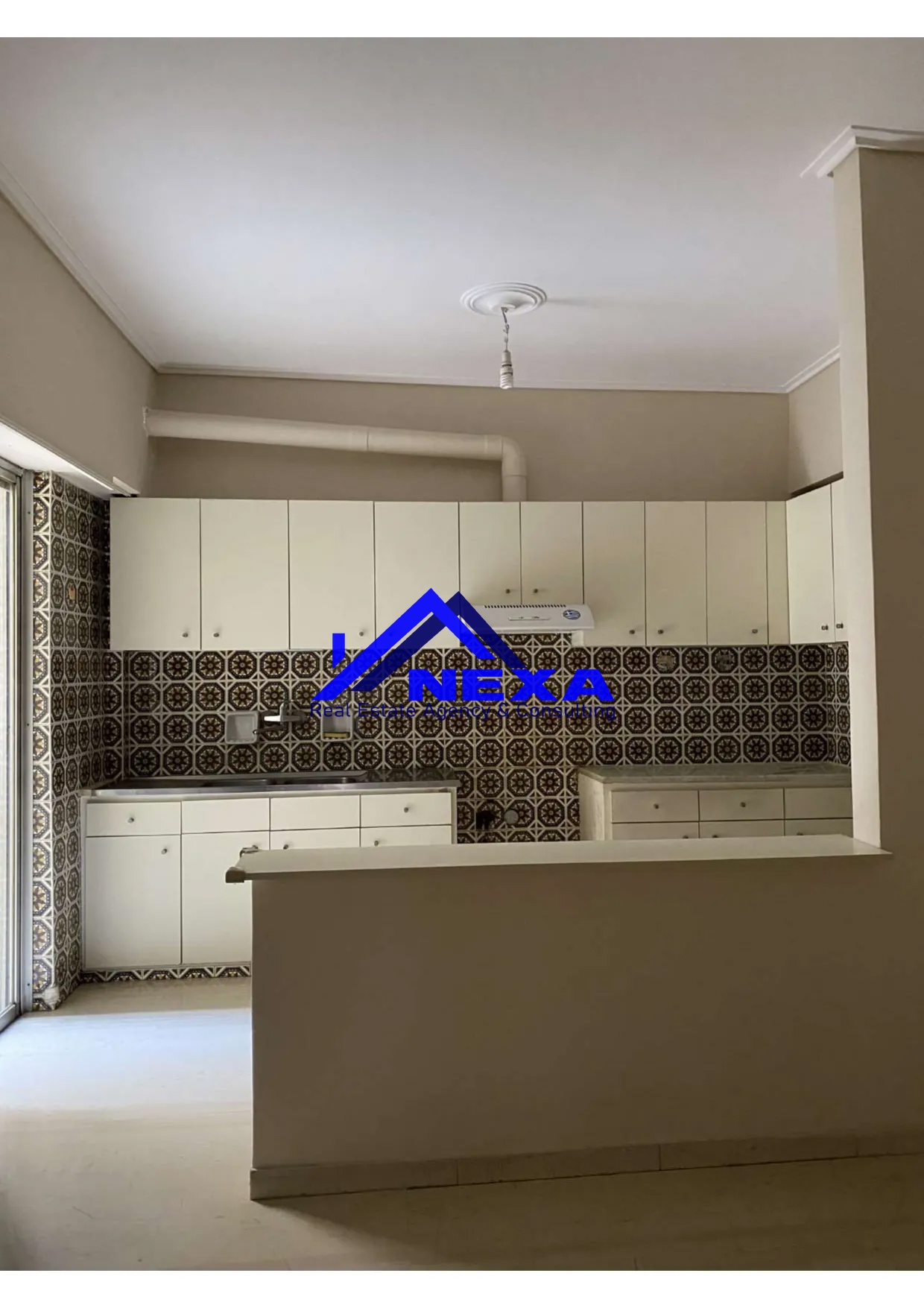 Nexa Real Estate Agency & Consulting