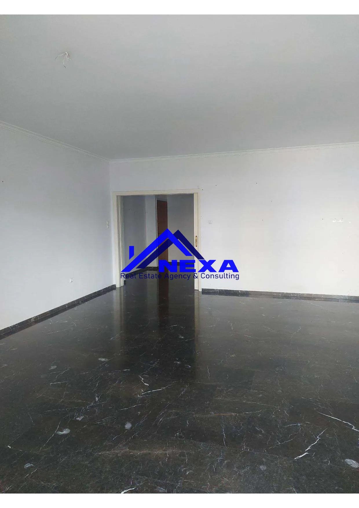 Nexa Real Estate Agency & Consulting