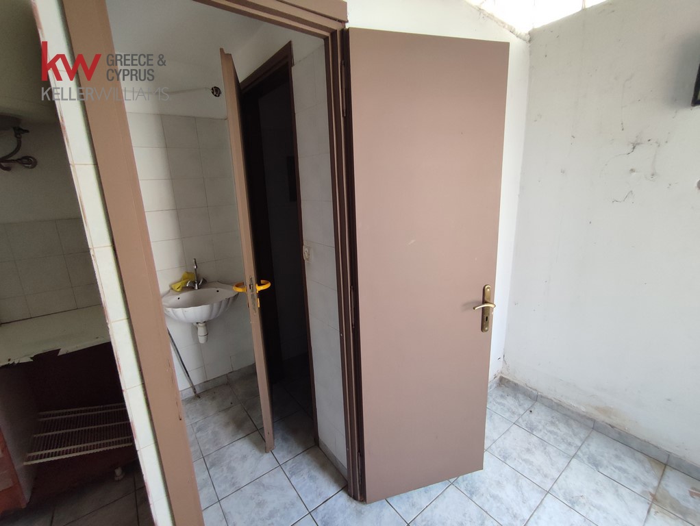1576565 - Κατάστημα Προς Ενοικίαση, Καρδίτσα, 82 τ.μ., €600