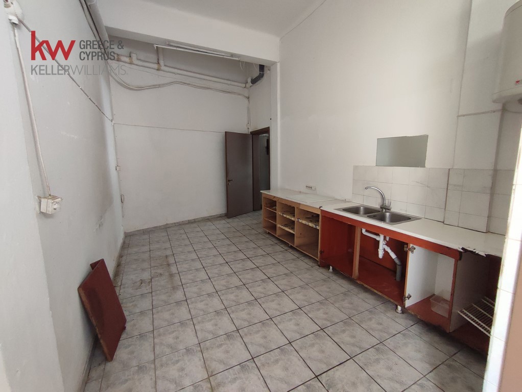 1576565 - Κατάστημα Προς Ενοικίαση, Καρδίτσα, 82 τ.μ., €600