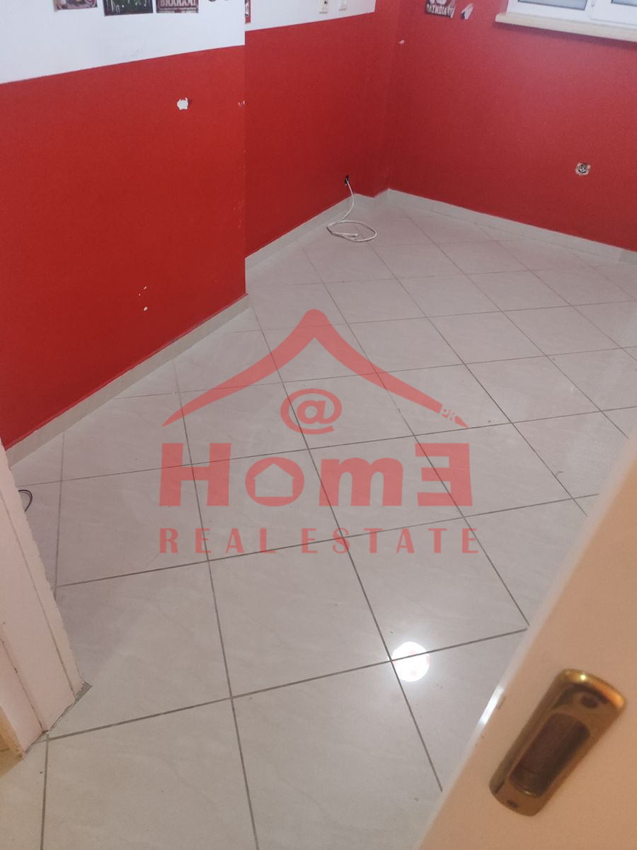 @home Real Estate