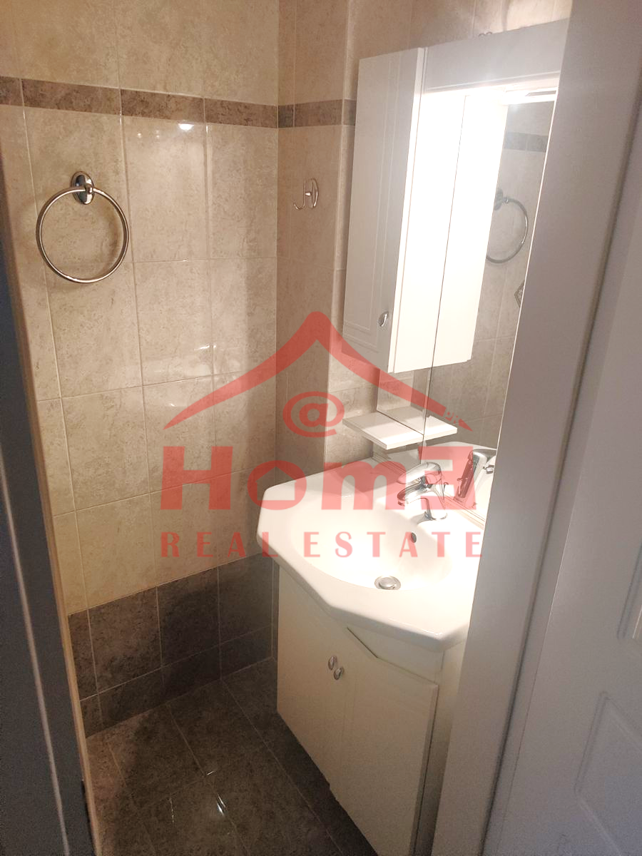 @home Real Estate