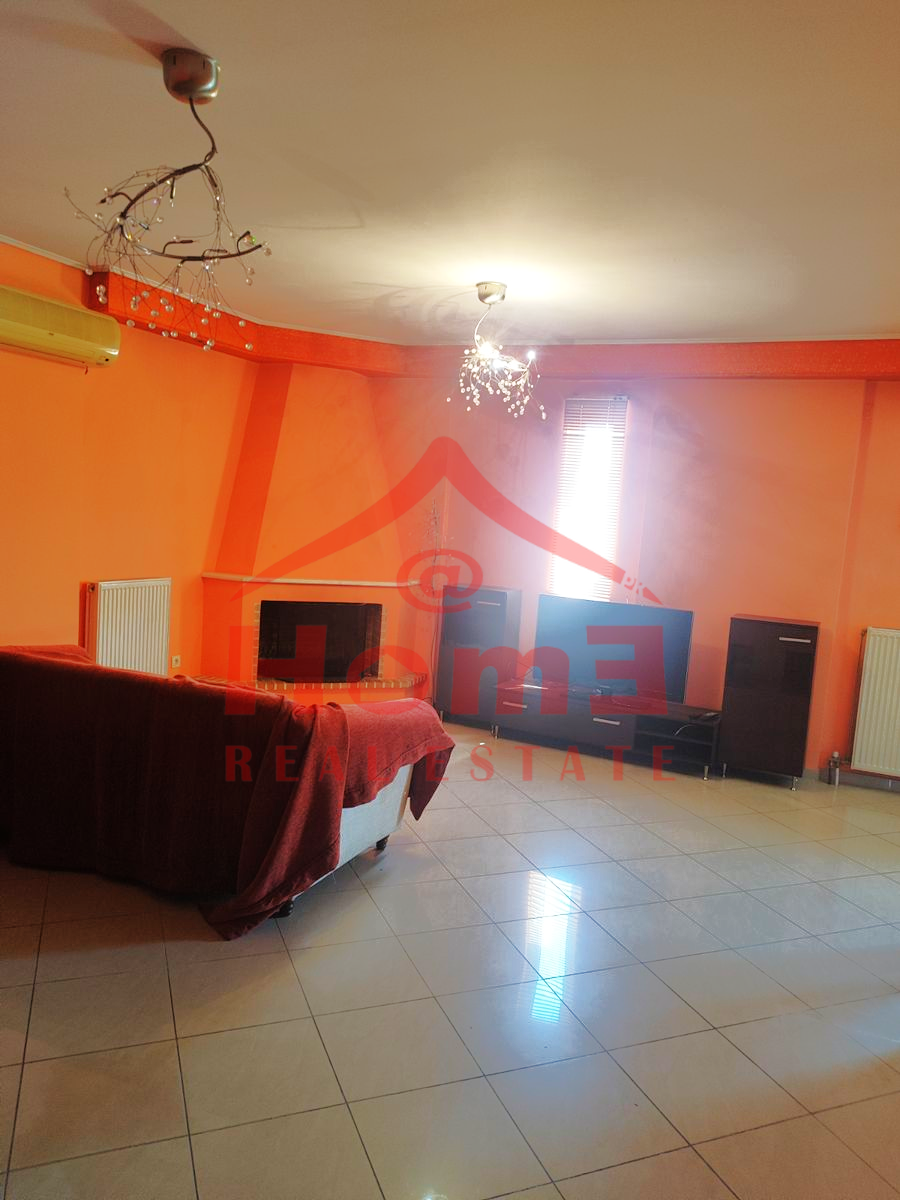 @home Real Estate