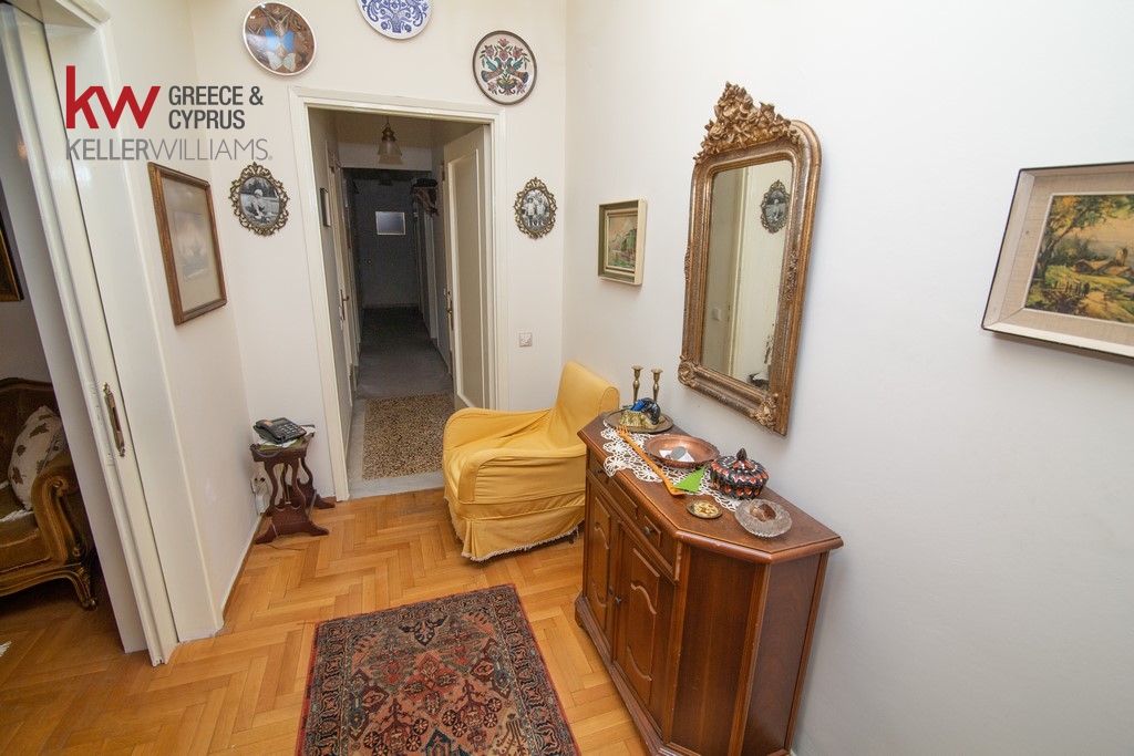 1577451 - Διαμέρισμα Προς Ενοικίαση, Καρδίτσα, 141,60 τ.μ., €600