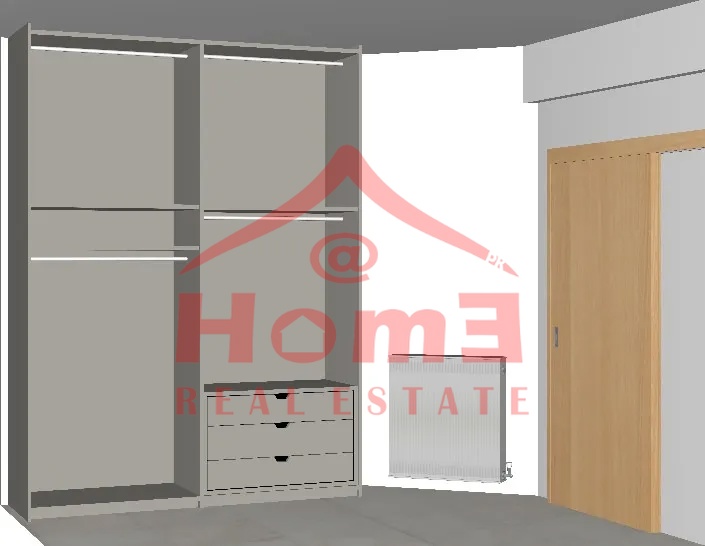 @home Real Estate