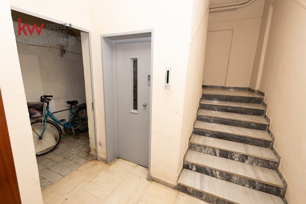 1577623 - Διαμέρισμα Προς Πώληση, Καρδίτσα, 95,50 τ.μ., €73.000