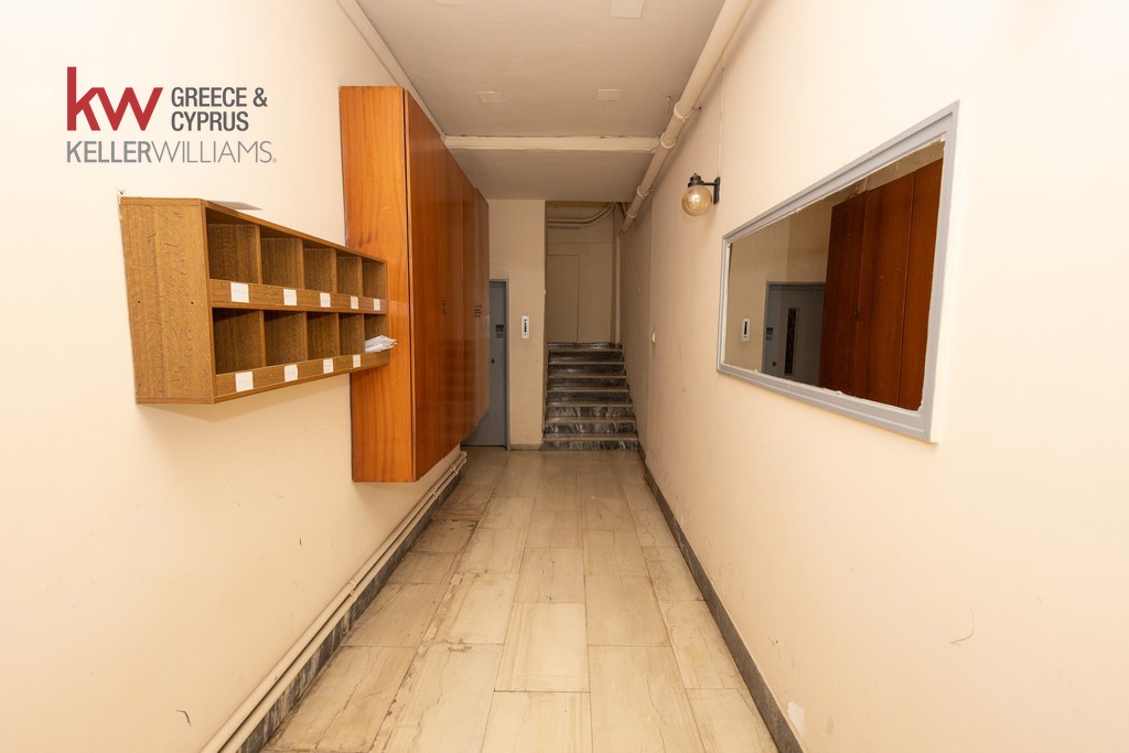 1577623 - Διαμέρισμα Προς Πώληση, Καρδίτσα, 95,50 τ.μ., €73.000