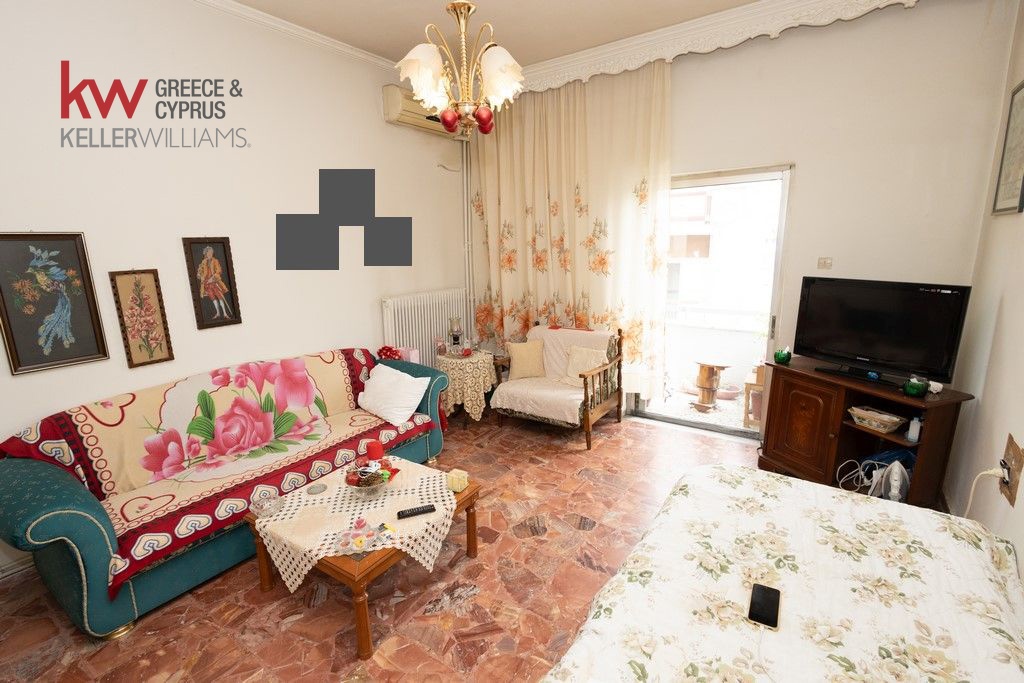 1577623 - Διαμέρισμα Προς Πώληση, Καρδίτσα, 95,50 τ.μ., €73.000