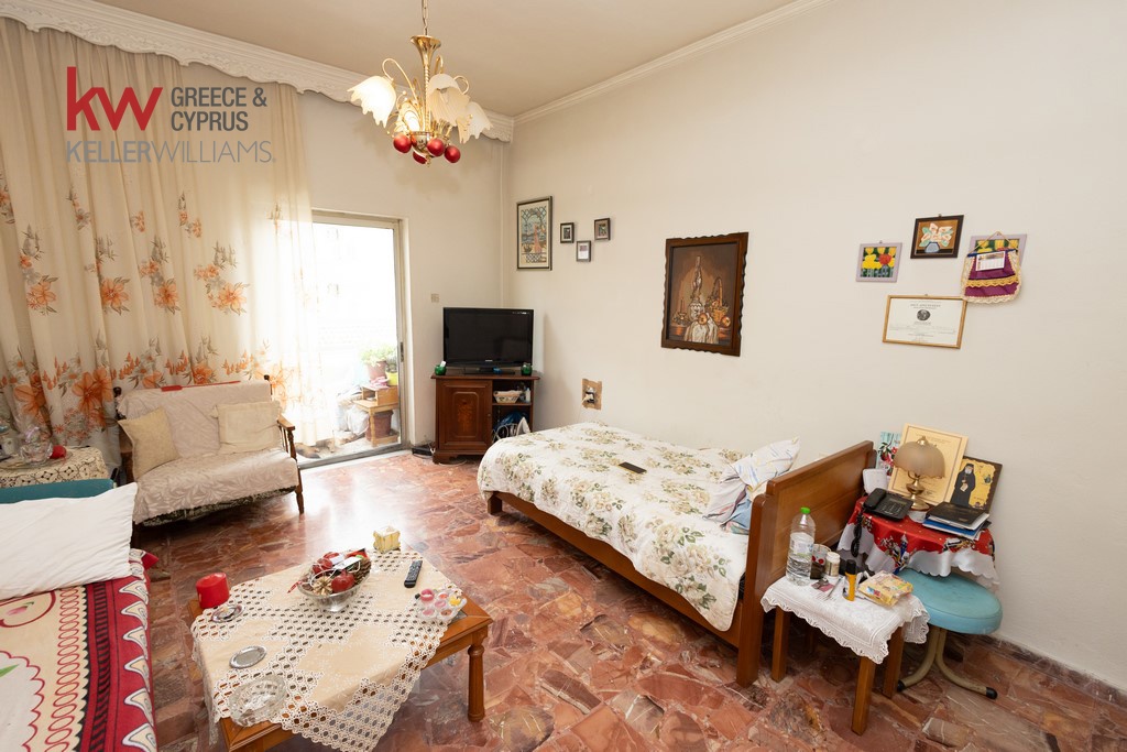 1577623 - Διαμέρισμα Προς Πώληση, Καρδίτσα, 95,50 τ.μ., €73.000