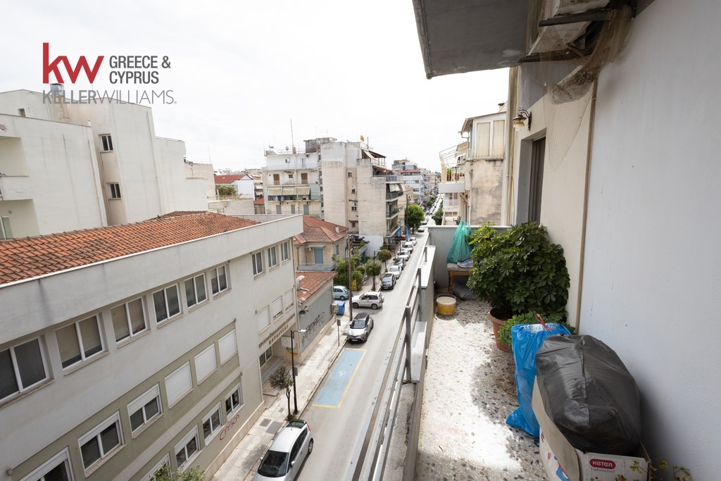 1577623 - Διαμέρισμα Προς Πώληση, Καρδίτσα, 95,50 τ.μ., €73.000