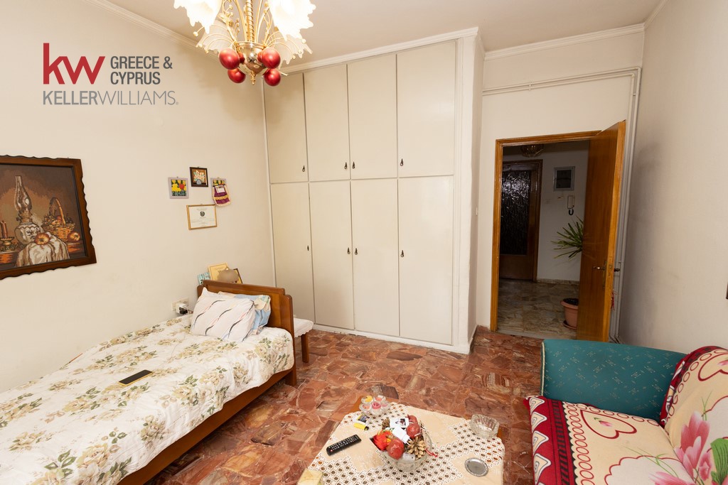 1577623 - Διαμέρισμα Προς Πώληση, Καρδίτσα, 95,50 τ.μ., €73.000