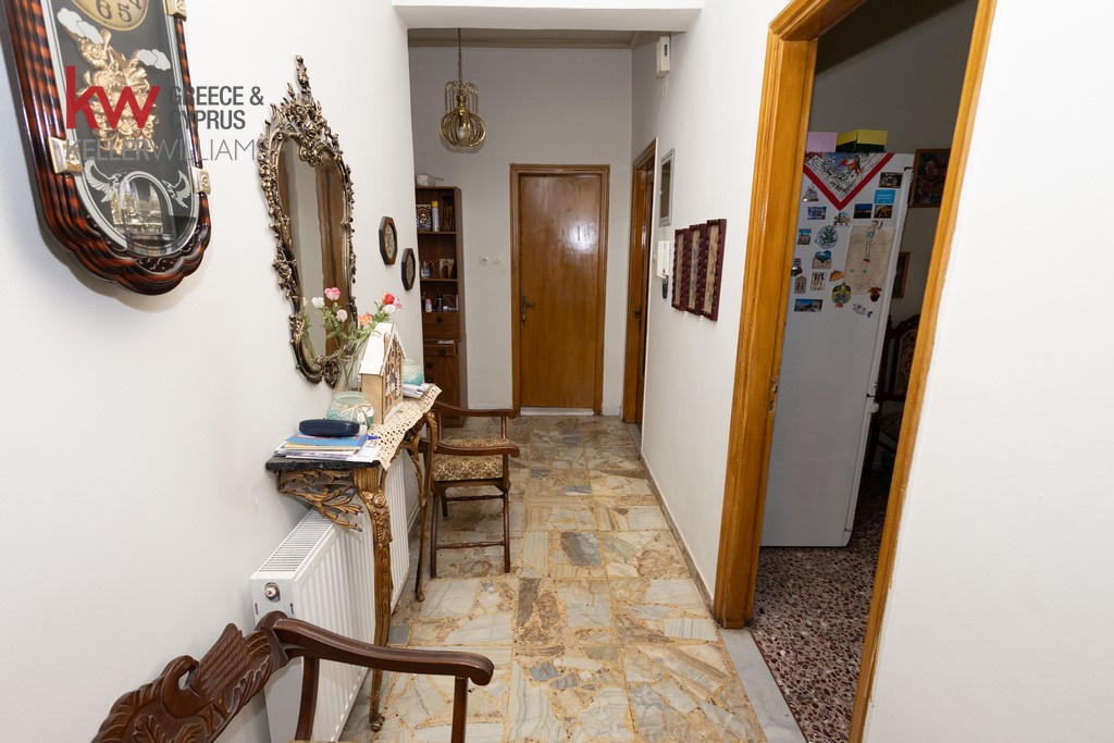 1577623 - Διαμέρισμα Προς Πώληση, Καρδίτσα, 95,50 τ.μ., €73.000