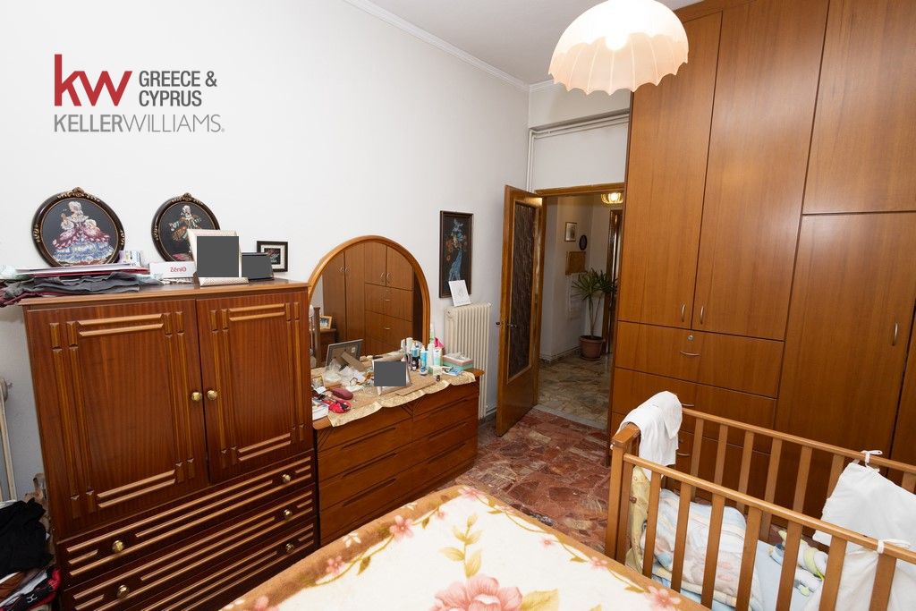 1577623 - Διαμέρισμα Προς Πώληση, Καρδίτσα, 95,50 τ.μ., €73.000