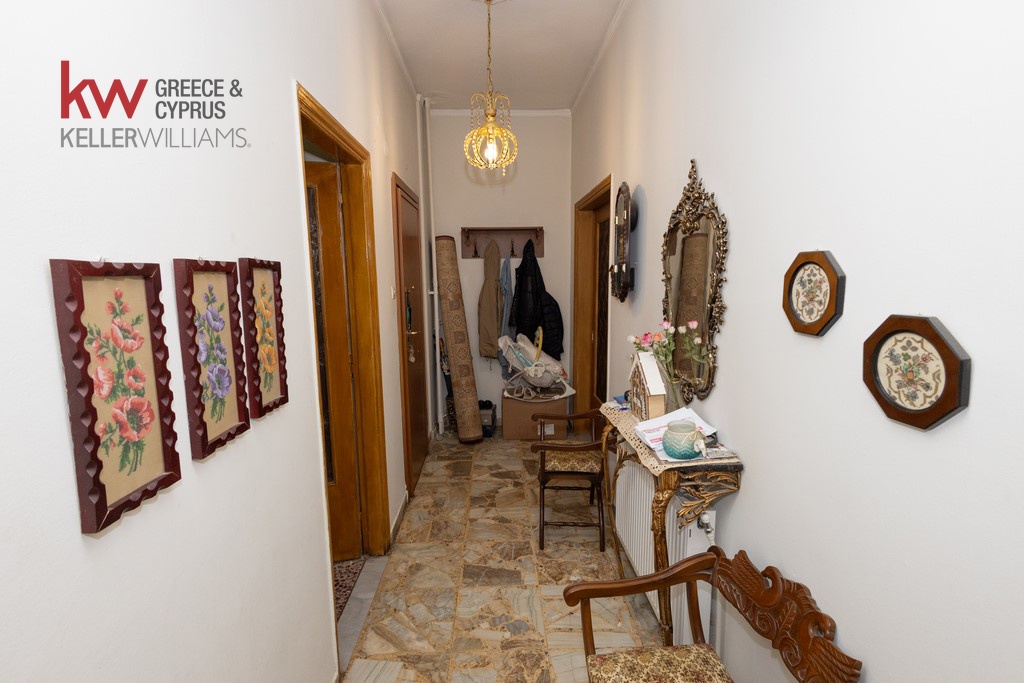 1577623 - Διαμέρισμα Προς Πώληση, Καρδίτσα, 95,50 τ.μ., €73.000