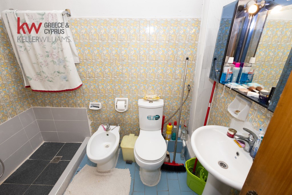 1577623 - Διαμέρισμα Προς Πώληση, Καρδίτσα, 95,50 τ.μ., €73.000