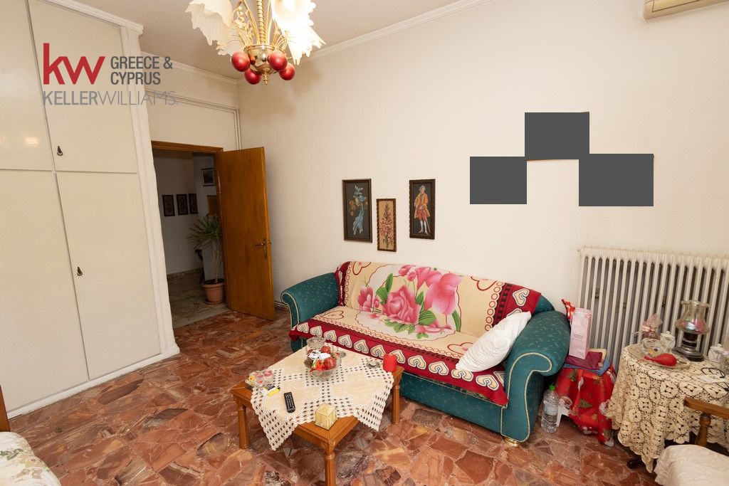 1577623 - Διαμέρισμα Προς Πώληση, Καρδίτσα, 95,50 τ.μ., €73.000